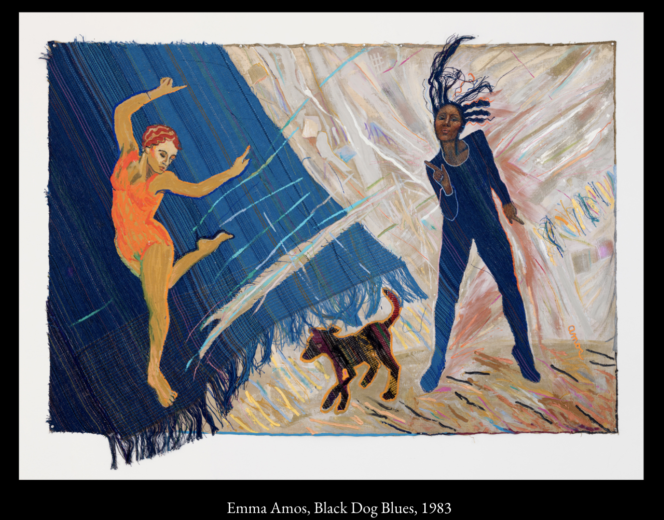 Let the wins fill us completely